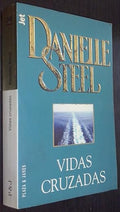 Vidas cruzadas