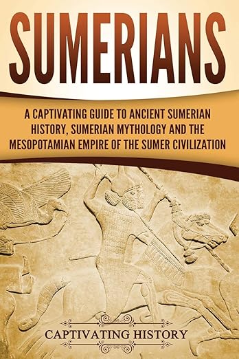 Sumerians