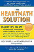 The HeartMath Solution