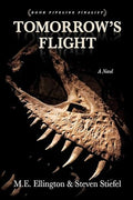 Tomorrow's Flight