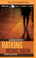 Ratking