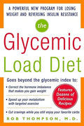 The glycemic-load diet