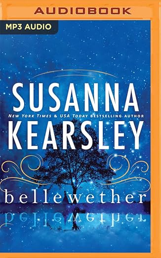 Bellewether