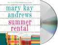 Summer Rental