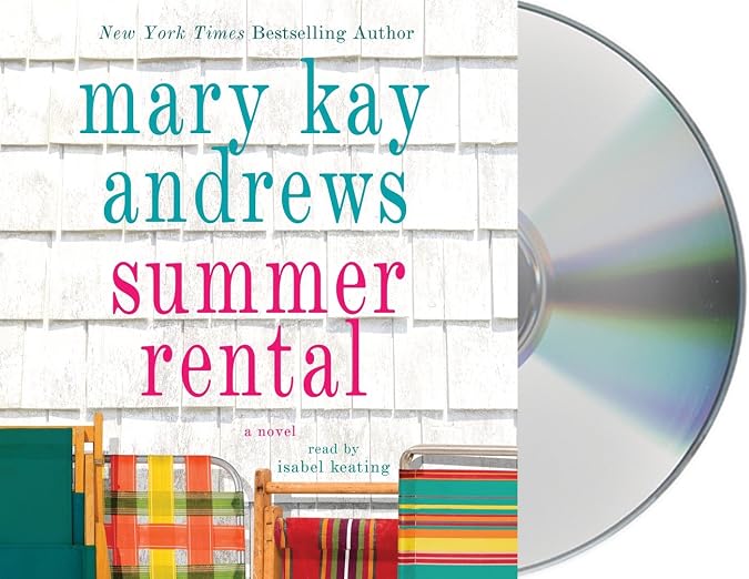 Summer Rental