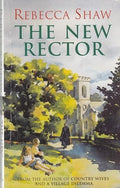 The New Rector