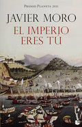 El imperio eres tu