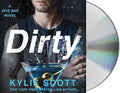 Dirty