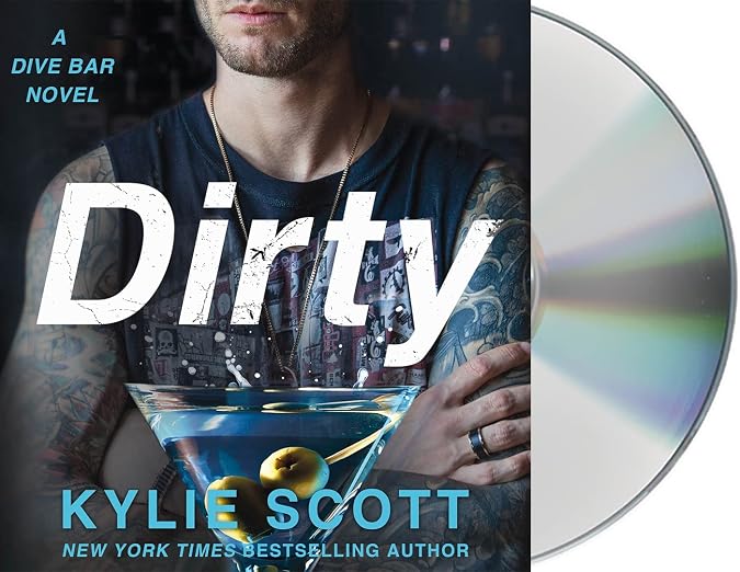 Dirty
