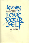 Learning to love yourself