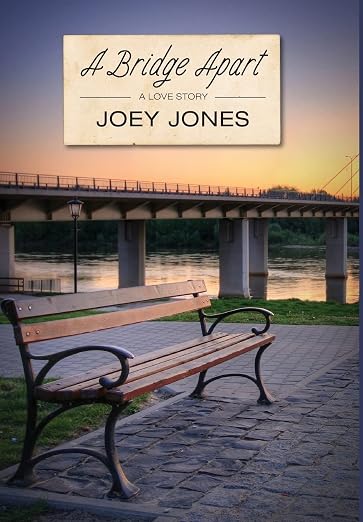 A Bridge Apart