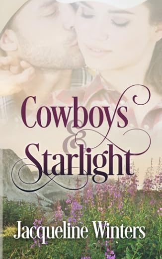 Cowboys & Starlight