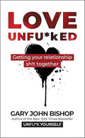 Untitled Relationship Book