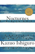 Nocturnes
