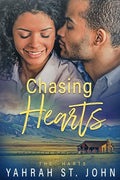 Chasing Hearts