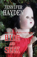Hide and Seek