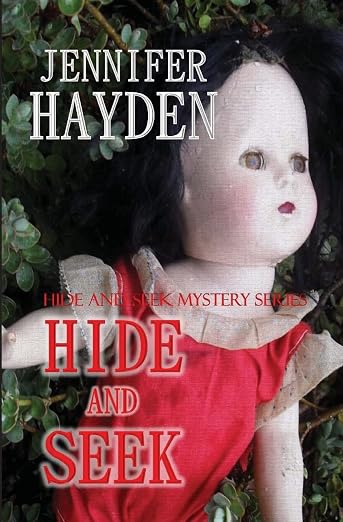 Hide and Seek