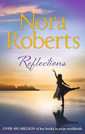 Reflections