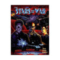 The Stars at War.