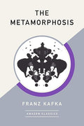 The Metamorphosis