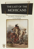 The Last Of The Mohicans