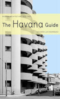 The Havana guide