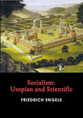 Socialism