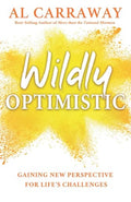 Wildly Optimistic