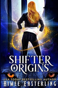Shifter Origins
