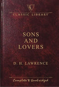 Sons & Lovers