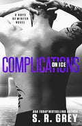 Complications on Ice
