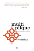 Multiplique