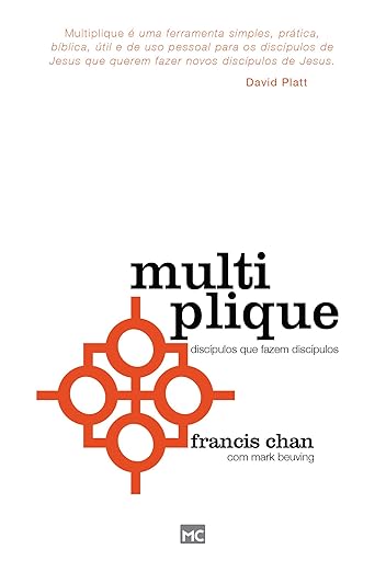 Multiplique