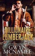 Billionaire Lumberjack
