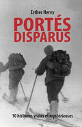 Disparus