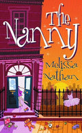 Nanny, The