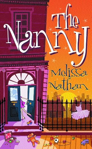 Nanny, The