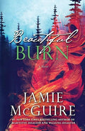 Beautiful burn