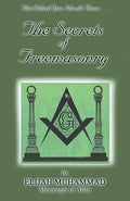 The Secrets Of Freemasonry