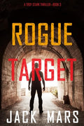 Rogue Target