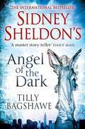 SIDNEY SHELDON'S ANGEL OF THE DARK