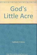 God's Little Acre