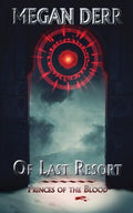 Of Last Resort