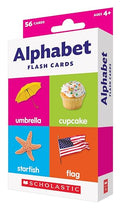 Flash Cards