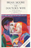 The Doctor's Wife (Paladin Books)