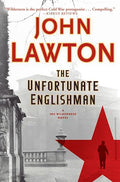 The unfortunate Englishman