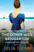 Other Miss Bridgerton