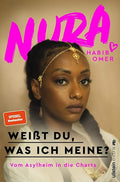 Weißt du, was ich meine?