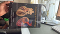 Photographic Atlas for Anatomy and Physiology, a