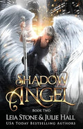 Shadow Angel